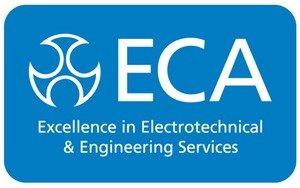 ECA