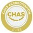 CHAS Elite