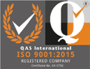 ISO9001